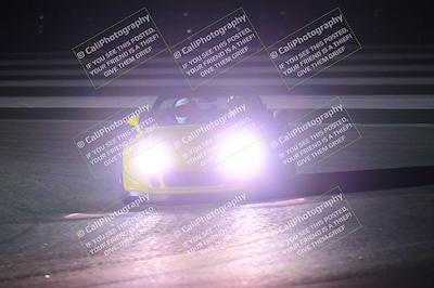 media/Oct-31-2025-Touge2Track (Fri) [[32c124376c]]/Group 1/Session 3 (Turn 2)/